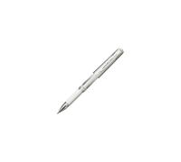 uni-ball Signo Um-153 Gel Impact Pen Open Stock White 10 Pens Per Pack