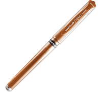 uni-ball 146813'Signo Um-153' Gel Pen - Copper