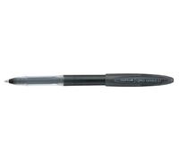 uni-ball Signo UM-170 Gelstick Rollerball Pen - Black, Pack of 12