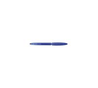 uni-ball Signo UM-170 Gelstick Rollerball Pen - Blue, Pack of 12
