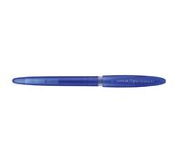 uni-ball Signo UM-170 Gelstick Rollerball Pen - Blue, Pack of 12