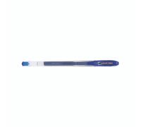 Uni-Ball Signo UM120 Gel Blue PK12