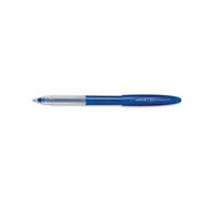 UNI-BALL SIGNO UM170 GELSTICK GEL INK ROLLERBALL PENS (PACK OF 3) - BLUE