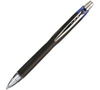 Uni-Ball SXN210 Jetstream RT Retractable Rollerball Pen Blue Ink Pack of 12