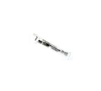 Uni-Ball SXR-10 Jetstream Pen REFILLS Black Ink for Jetstream RT & Premier Pen (Pack of 12)