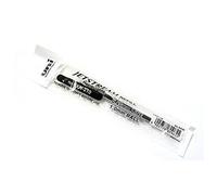 Uni-Ball Uni-Ball Refill for Jetstream SXN-210 Black (Pack 12)