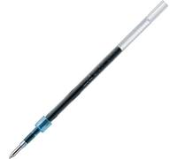 uni-ball SXR-7N Gel Pen Refill for Jetstream (SXN-217), Black