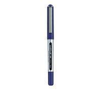 Uni-Ball UB-150 Eye Rollerball Pen Fine Blue (Pack of 12) 162552000