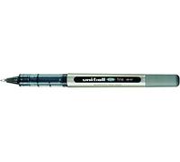 Uni-Ball UB-157 Eye Rollerball Pen - Black Ink