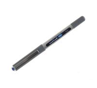 Uni-Ball UB-157 Eye Rollerball Pen Fine Blue (12 Pack) 162453000