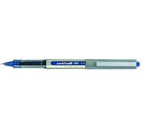 Uni-Ball Eye Fine Rollerball Pens