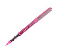 uni-ball UB-157D Eye Fine, Wine