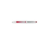 Uni-Ball UB 185S Red