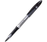 uni-ball UB-188-L Air Rollerball Pens. Premium 0.7mm 1 count (Pack of 12)