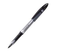 uni-ball UB-188-L Air Rollerball Pens. Premium 0.7mm 1 count (Pack of 12)