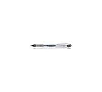 uni-ball UB-200 VISION ELITE ROLLERBALL (PACK OF 3) - BLACK