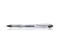 UNI-BALL UB-200 VISION ELITE ROLLERBALL (PACK OF 3) - BLACK