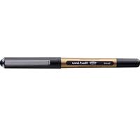 Uni-Ball UB Eye Broad UB-150-10 148098 Rollerball Pen Black