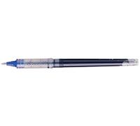 uni-ball UBR-90 B Rollerball Refill Blue