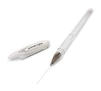 Uniball Signo Pen UM-120 - White