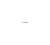 Uni-Ball UM151S SigNo Gel Rollerball Comfort Grip 0.7mm Tip 0.5mm Line Red Ref 751107000 [Pack 12]