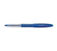 Uni-ball UM170 SigNo Gelstick Rollerball Pen 0.7mm Blue - Pack 12