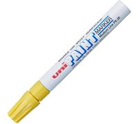 Uni-Ball Uni-Paint Oil-Base Medium Line Markers