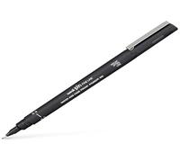 Unipin Black 0.3