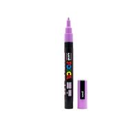 Uni-Ball PC-3M Paint Marker Water Based Fine Line Width 0.9 mm - 1.3 m
