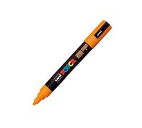 Uni-Ball uni POSCA PC-5M Pen