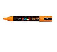 Uni-Ball uni POSCA PC-5M Pen