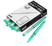Uni-Ball Erasable gel 7.0 Capped gel pen 1 pc(s)
