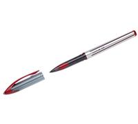 uni-ball UNIBALL AIR 0.7MM ROUGE 4548351063986