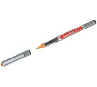 UNI-BALL UNIBALL EYE FINE UB-157 GEL PEN 0.7mm UB157 Many Colours Available