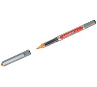 Uni-ball 148163 0.4 mm"Eye Ub-157" Ink Roller - Green