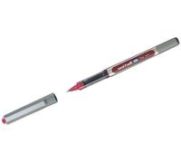 Uni-ball 148163 0.4 mm"Eye Ub-157" Ink Roller - Green