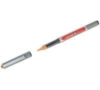 UNI-BALL UNIBALL EYE FINE UB-157 GEL PEN 0.7mm UB157 Many Colours Available