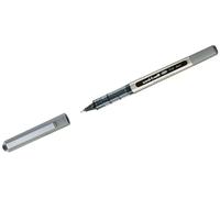 UNI-BALL UNIBALL EYE FINE UB-157 GEL PEN 0.7mm UB157 Many Colours Available