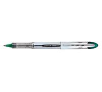 Uni-Ball Uni-ball UB200 Vision Elite Rollerball Pen 0.8mm Tip Black Ref 70753900