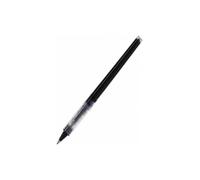 Uni-Ball Vision Elite Refill 0.8mm Ball Black Ink (Each)