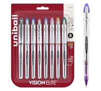 uni-ball Vision Elite Rollerball Pens