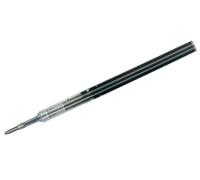 Uni-Ball Vision RT, 0.4 mm, Airplane Safe from The 149952 - Refill Technology, Blue