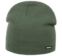 Uni Beanie Hat by Eisbär