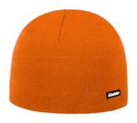 Uni Beanie Hat by Eisbär