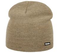 Uni Beanie Hat by Eisbär