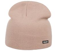 Uni Beanie Hat by Eisbär