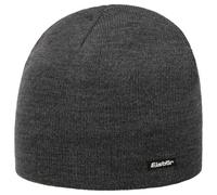 Uni Beanie Hat by Eisbär