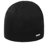 Uni Beanie Hat by Eisbär