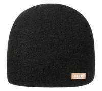 Uni Beanie Hat with Cashmere by Barts