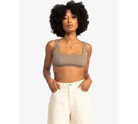 Uni Bermudas Walkshorts in Birch